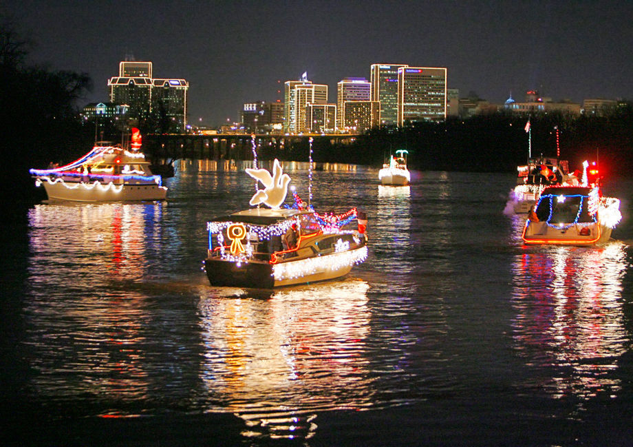 2008